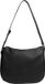 Gabor Schoudertas Millie Hobo Bag Black Zwart