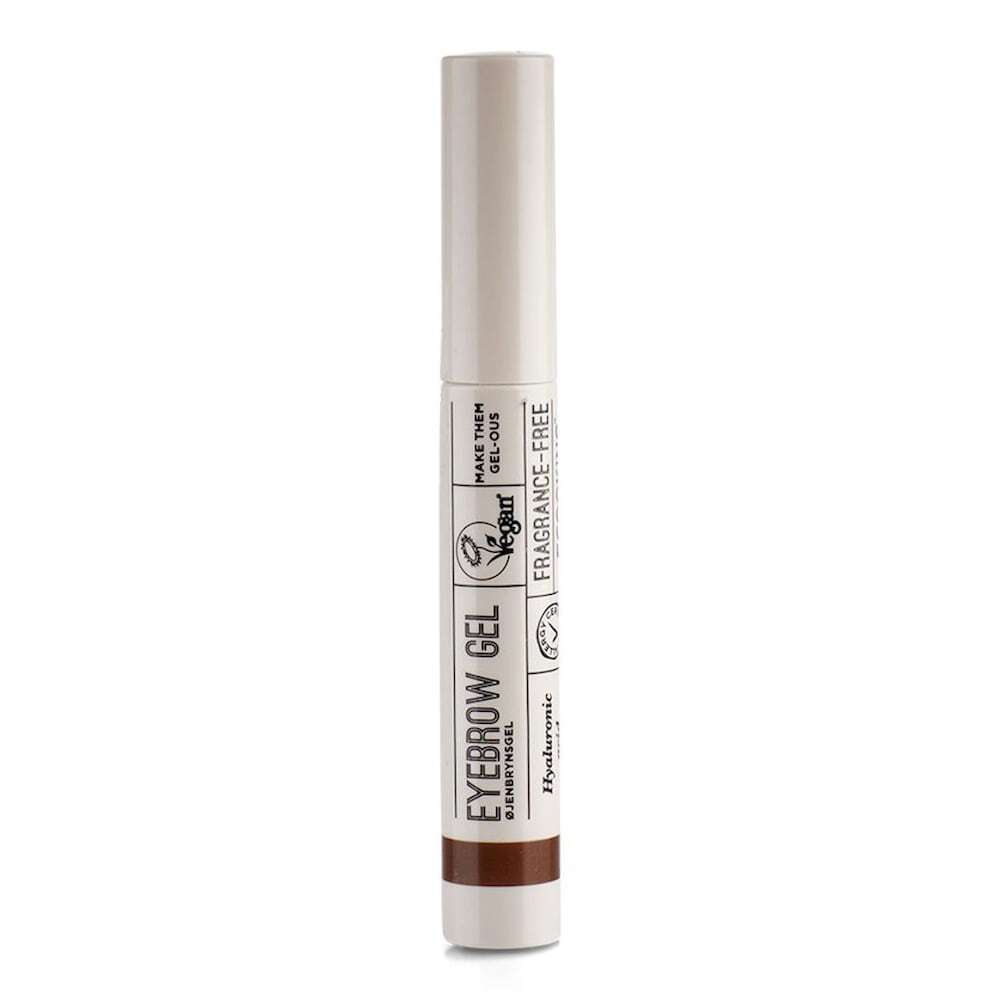 Ecooking EYEBROW GEL 5 ml