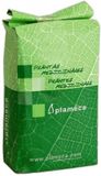 Plameca Sauge Feuilles Triturées 1 Kg