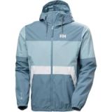 Helly Hansen Koster Waterdichte jas