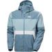 Helly Hansen Koster Waterdichte jas