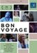 FIB-RMS-BE Bon Voyage DVD