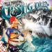 Sonic Rendezvous Pelle Parafins Missing Link - Pelle Parafins Missing Link (CD)