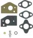 B&S Kit de réparation pour carburateur, marque B&S (type 1407)