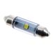 WRC 007364-1 Festoon led-autolamp, 12 V, 35 mm (C5 W), binnenverlichting, dashboard, kofferbak, plaat