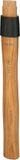 KS Tools 142.5302 Reservesteel, 320mm, essen, ringspie