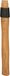 KS Tools 142.5302 Reservesteel, 320mm, essen, ringspie