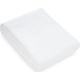Ayra Showdrape Stage Line 3X3 - Blanc toile de fond d'événement