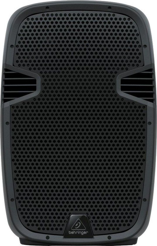 Behringer PK112A - 2021 - 4033653231268