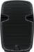 Behringer PK112A - 2021 - 4033653231268