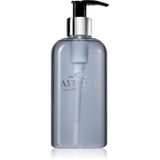 Castelbel Lavender Douchegel en zeep 300 ml