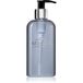 Castelbel Lavender Douchegel en zeep 300 ml