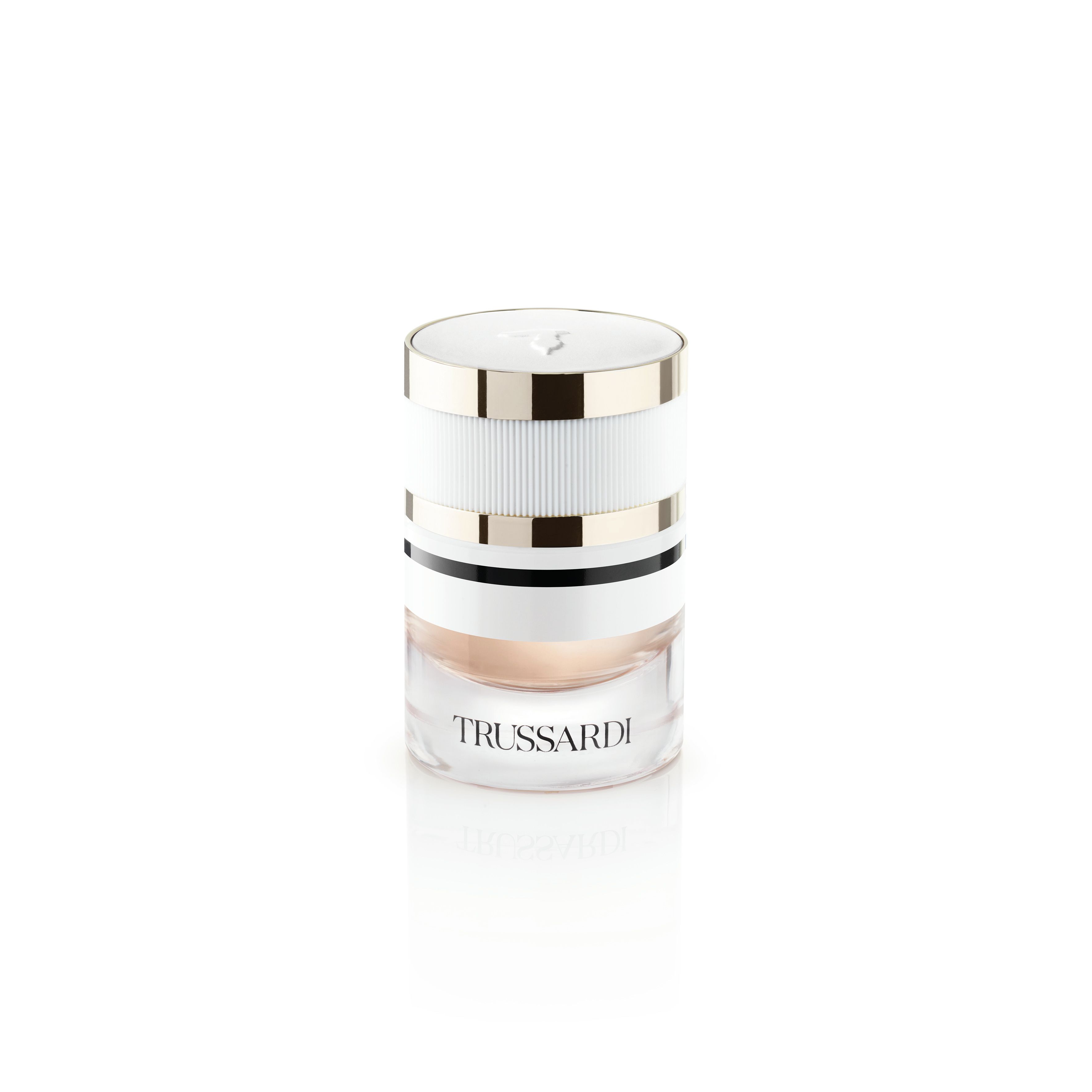 Trussardi Type / 30 (ml) / Women