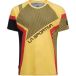 La Sportiva T-shirt Flow