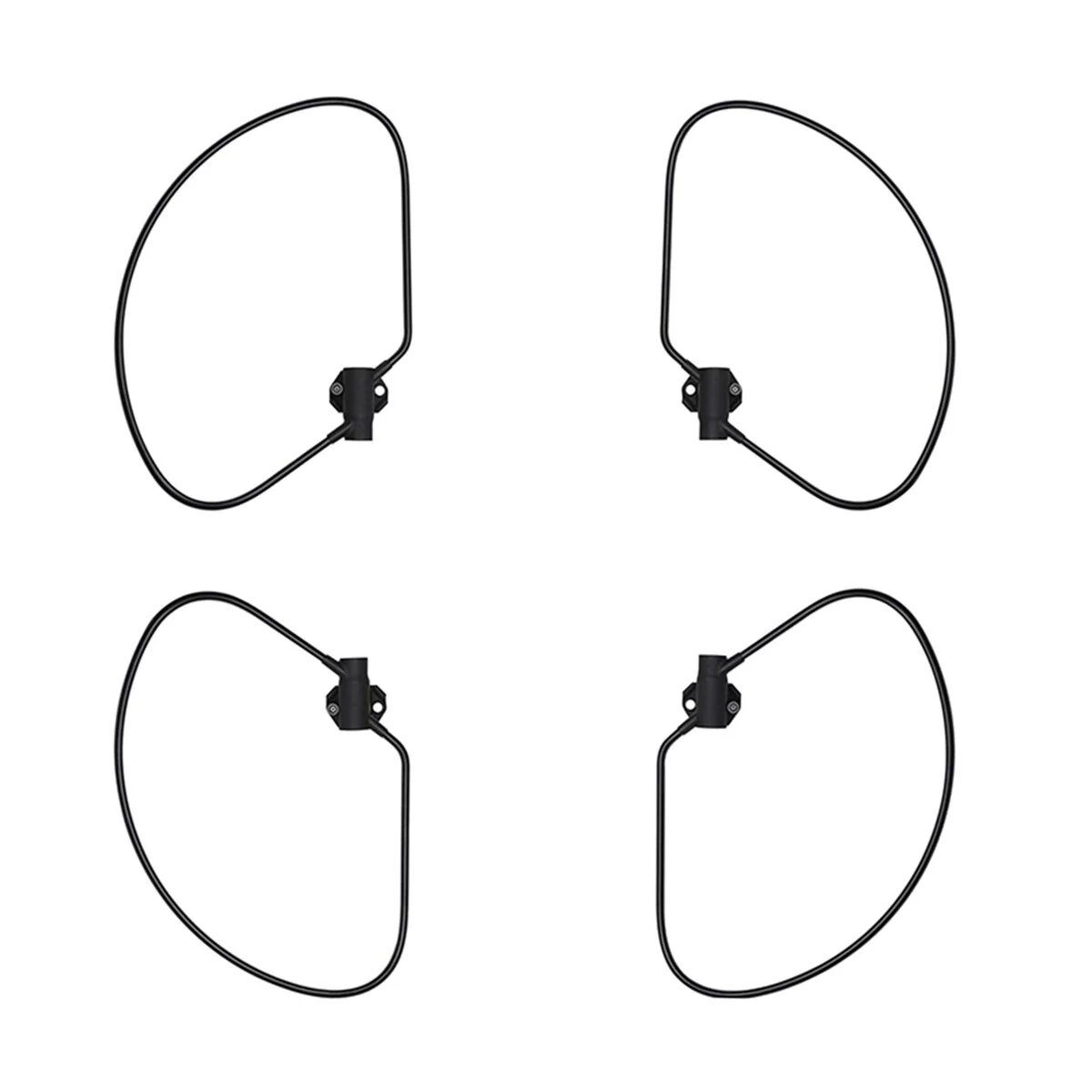 DJI Inspire 3 Propeller Guard