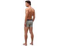Champion Boxershorts Heren Herenondergoed Broek Boxerondergoed, set van 4