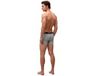 Champion Boxershorts Heren Herenondergoed Broek Boxerondergoed, set van 4