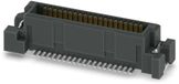 Phoenix Contact 1332121 Male connector 850 stuk(s)