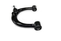 CORTECO 49397608 zwenkarm, wielophanging STS_TCA TOYOT