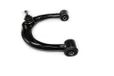 CORTECO 49397608 zwenkarm, wielophanging STS_TCA TOYOT