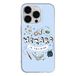 ERT GROUP mobiel telefoonhoesje voor Apple iPhone 14 Pro Max, Harry Potter 242