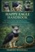 Happy Eagle Handbook