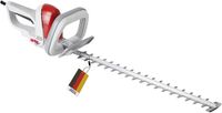 IKRA Elektrische heggenschaar Ultralight FHS 1555, 55 cm snijlengte