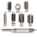 Cecotec CeramicCare AirGlam Multistyler Warm Champagne, Wit 1400 W