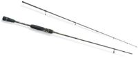 Hearty Rise Evolution III Spin 2.30 m 7-21 gr 762mS