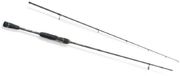 Hearty Rise Evolution III Spin 2.30 m 7-21 gr 762mS
