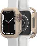 OtterBox Apple Watch 45mm Bumper - Bruin