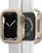 OtterBox Apple Watch 45mm Bumper - Bruin