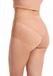 Ten Cate 31758 secrets Kanten Highwaist/Taille Slip - Kanten Dames Onderbroek - Naadloos Invisible Ondergoed