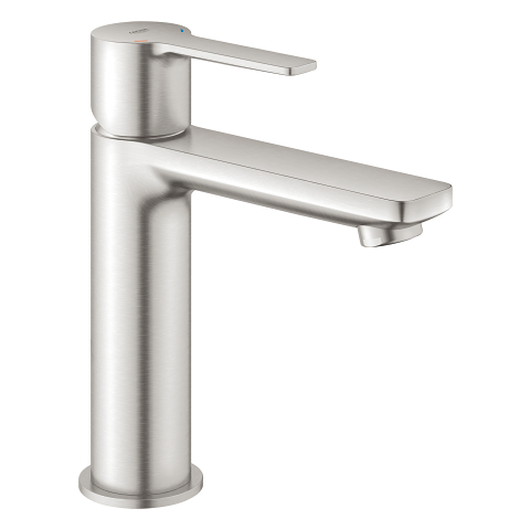 GROHE 23106DC1