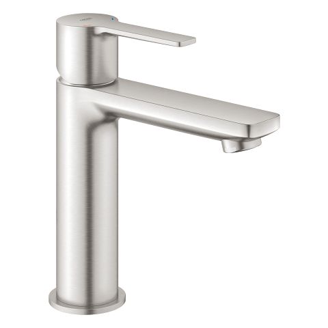 GROHE 23106DC1 Badkamerkranen