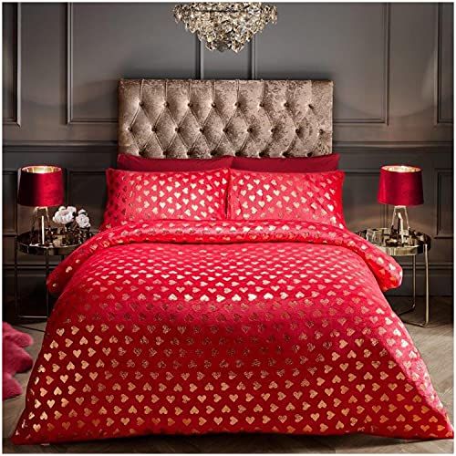 Gaveno Cavailia Luxe Super Zacht Warm Gezellig Hart - 5051346205999