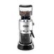 De'Longhi Dedica KG 521.M Koffiemolen - Zilver