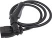 Kärcher Tuyau vapeur 2m - 43220470