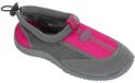 Aquafeel Guamo Chaussures de natation Gris EU 22 Fille