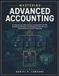 Mastering Advanced Accounting 2026 Textbook