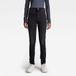 G-Star Kafey Ultra High Skinny Jeans Dames