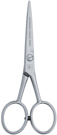 Erbe Kappersschaar 11.5 cm