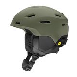Descend Smith Descend Jr Mips