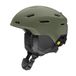 Descend Smith Descend Jr Mips