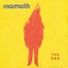 The Mammoth - The End (CD)