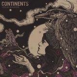 Bertus Distributie Continents Idle Hands