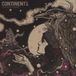 Bertus Distributie Continents Idle Hands