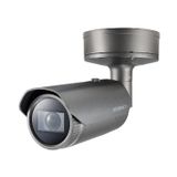 Hanwha XNO-9082R Bewakingscamera