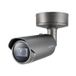 Hanwha XNO-9082R Bewakingscamera