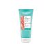 Yves Rocher Aftersun Herstellende Lotion 200 ml